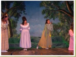 06gennaio2003 commedia 017